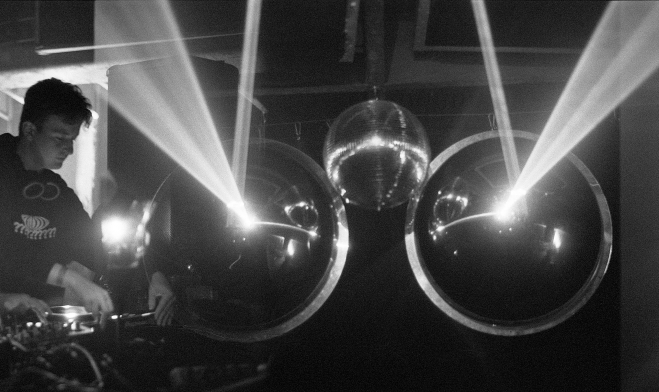 37 BLAM Altenburg1964 Steady